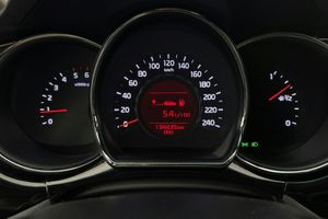Kia Cee´d bild 10