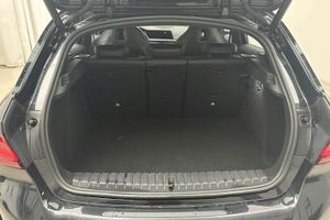BMW M135 bild 9