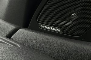 BMW M135 bild 15