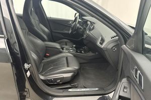 BMW M135 bild 7