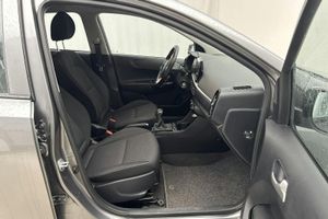 Kia Picanto bild 7