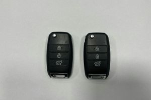 Kia Picanto bild 15