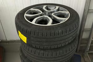 Kia Picanto bild 14