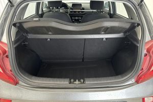 Kia Picanto bild 9