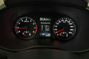 Kia Picanto bild 10