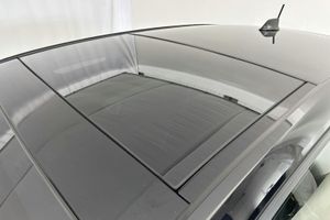 BMW i3 bild 14