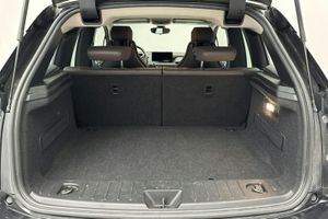 BMW i3 bild 9