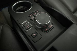BMW i3 bild 20