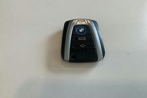 BMW i3 bild 26