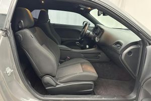 Dodge Challenger bild 7