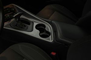 Dodge Challenger bild 13