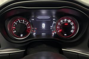 Dodge Challenger bild 10