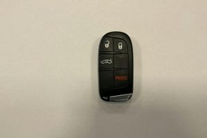 Dodge Challenger bild 14