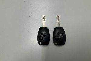 Renault Trafic bild 14