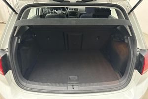 Volkswagen Golf bild 9
