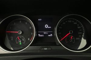 Volkswagen Golf bild 10
