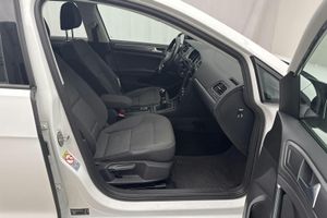 Volkswagen Golf bild 7