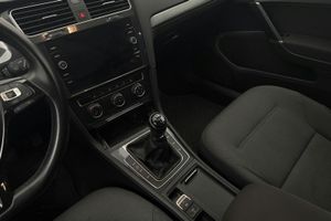 Volkswagen Golf bild 12