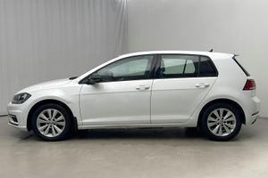 Volkswagen Golf bild 2
