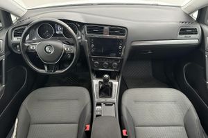 Volkswagen Golf bild 6