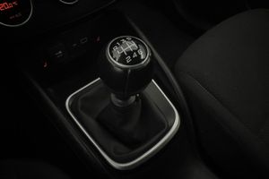Fiat Tipo bild 14