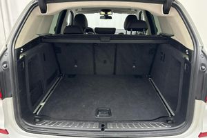 BMW X3 bild 9