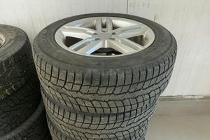 BMW X3 bild 16
