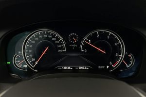 BMW X3 bild 10