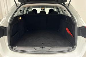 Peugeot 308 bild 9