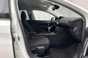 Peugeot 308 bild 7