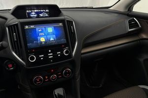 Subaru XV bild 13