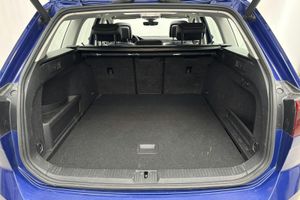 Volkswagen Passat bild 9