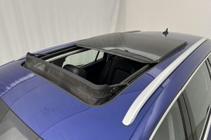 Volkswagen Passat bild 16