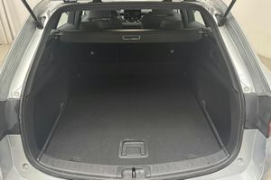 Toyota Corolla bild 9
