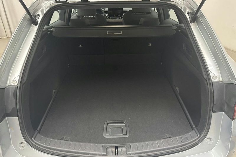 Toyota Corolla bild 9