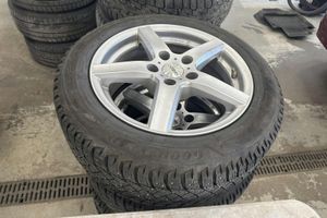 Toyota Corolla bild 15