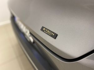 Renault Scenic E-Tech bild 8