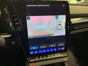 Renault Scenic E-Tech bild 25