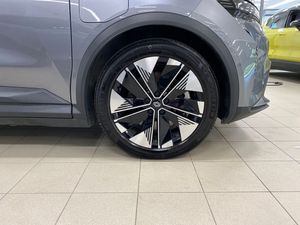 Renault Scenic E-Tech bild 6