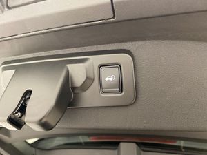 Renault Scenic E-Tech bild 18