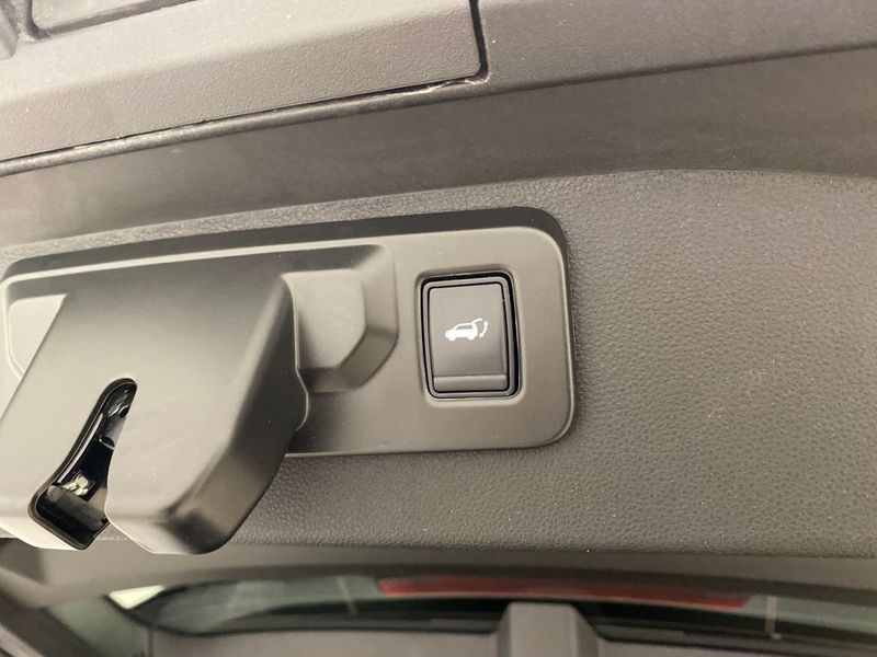 Renault Scenic E-Tech bild 18