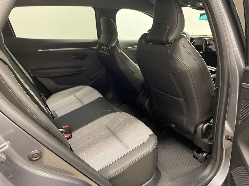 Renault Scenic E-Tech bild 15