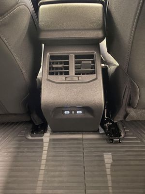 Renault Scenic E-Tech bild 16