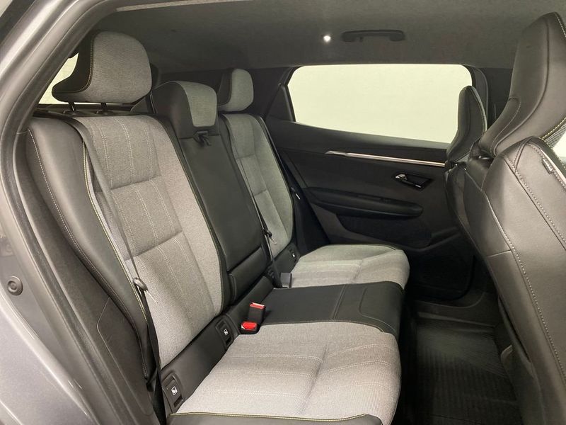 Renault Scenic E-Tech bild 14