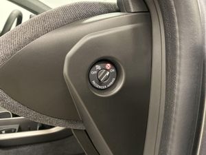 Renault Scenic E-Tech bild 13