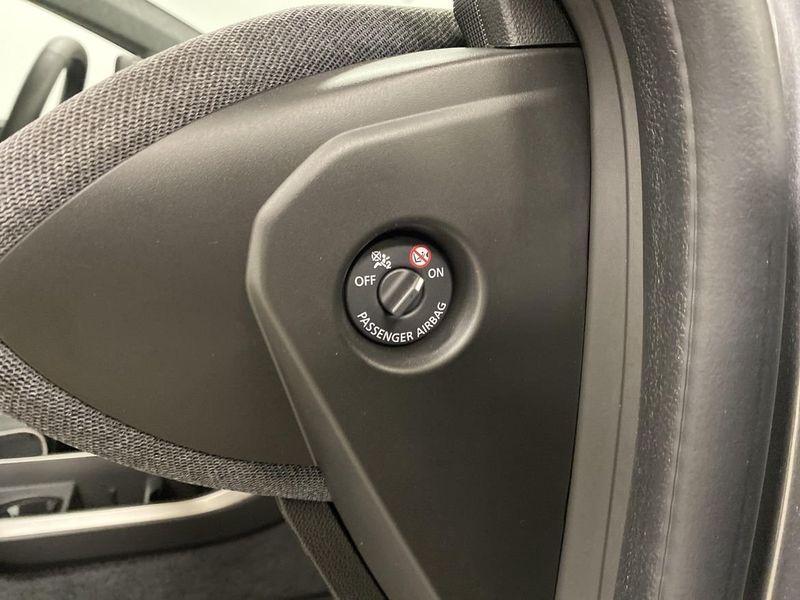 Renault Scenic E-Tech bild 13