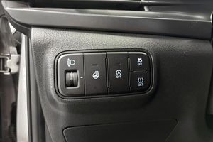Hyundai i20 bild 11