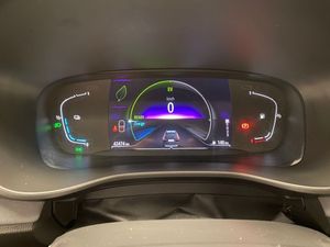 Dacia Jogger bild 18
