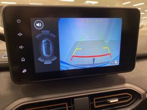 Dacia Jogger bild 22