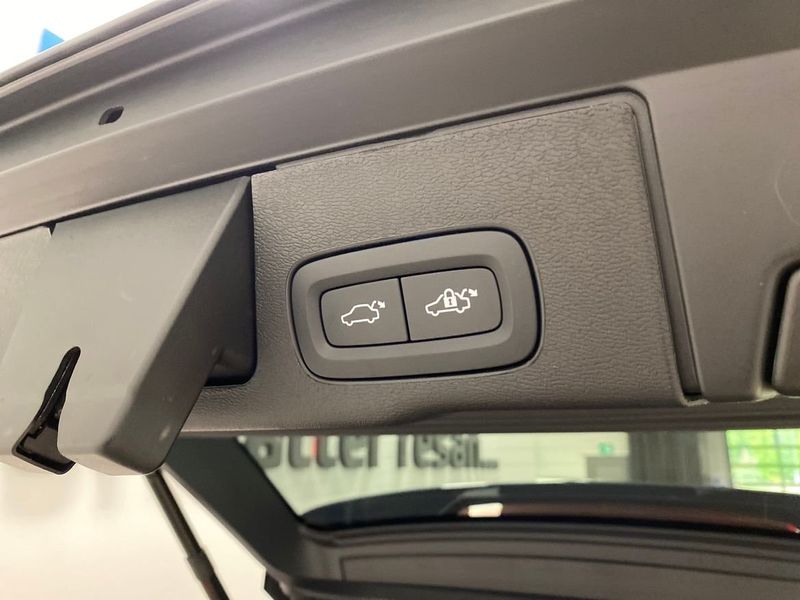 Volvo XC60 bild 21